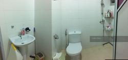 Blk 208A Compassvale Lane (Sengkang), HDB 4 Rooms #132225702